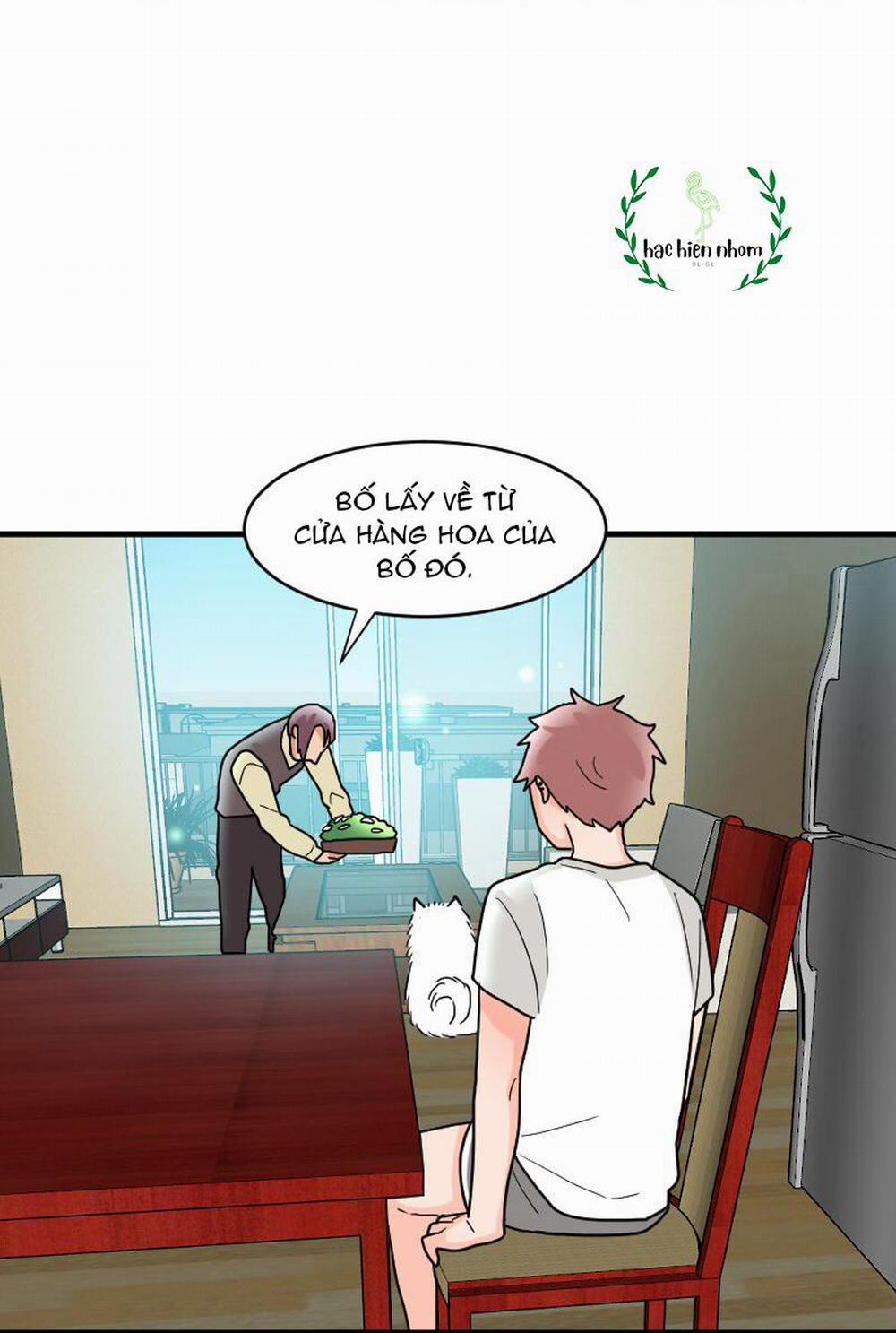 Truyện Ngôn Nhưng Không Ngôn Lắm 10 trang 91