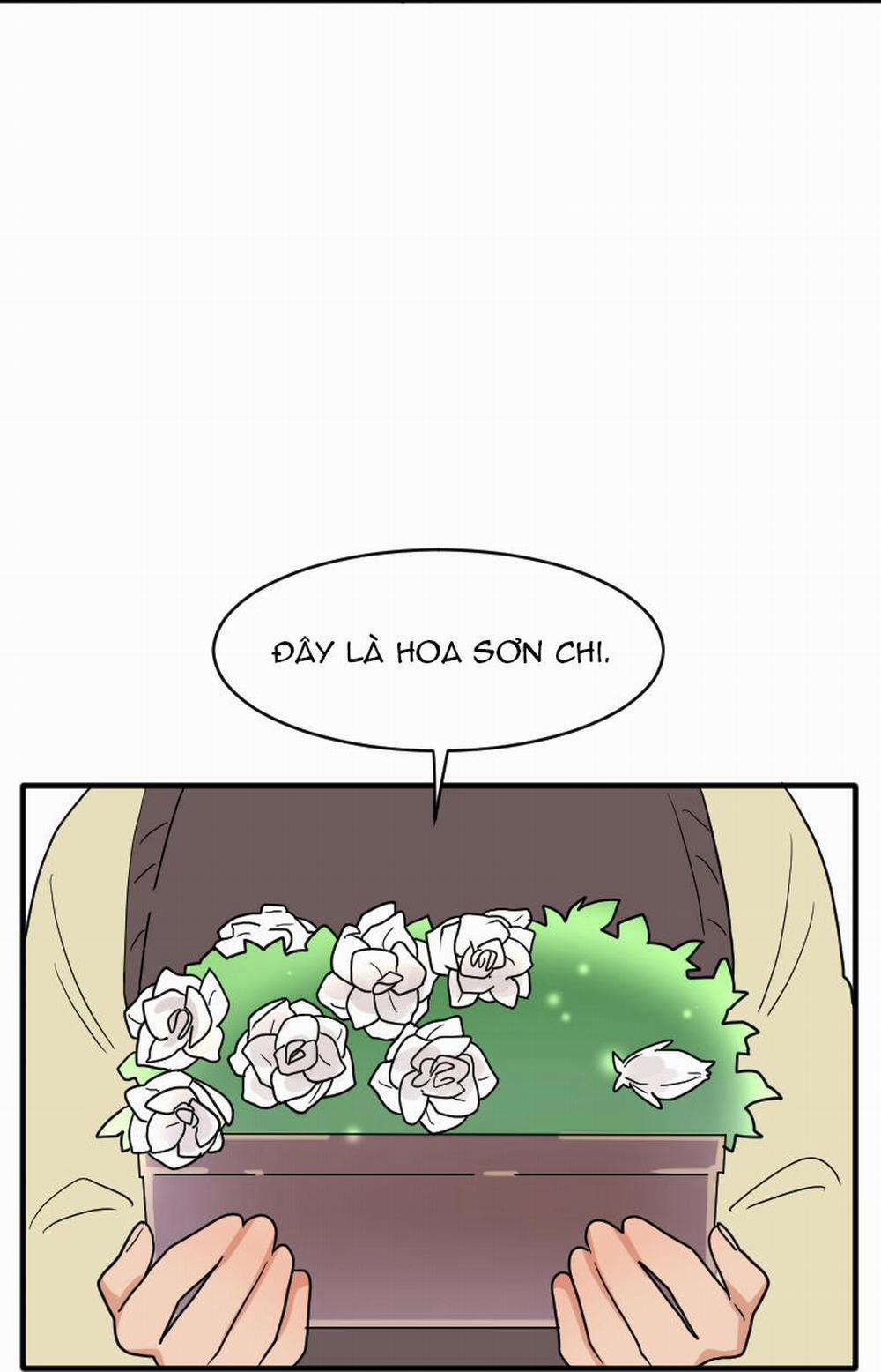 Truyện Ngôn Nhưng Không Ngôn Lắm 10 trang 92