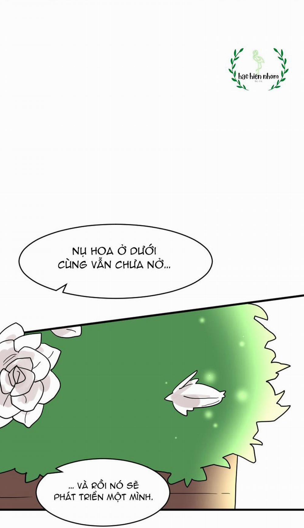 Truyện Ngôn Nhưng Không Ngôn Lắm 10 trang 93