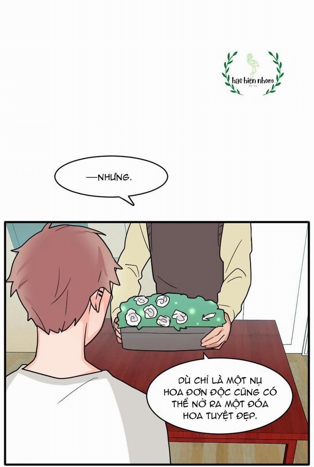 Truyện Ngôn Nhưng Không Ngôn Lắm 10 trang 94