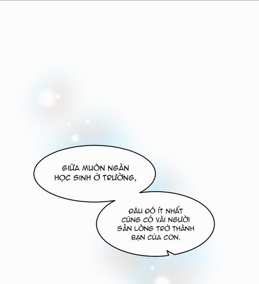 Truyện Ngôn Nhưng Không Ngôn Lắm 10 trang 97