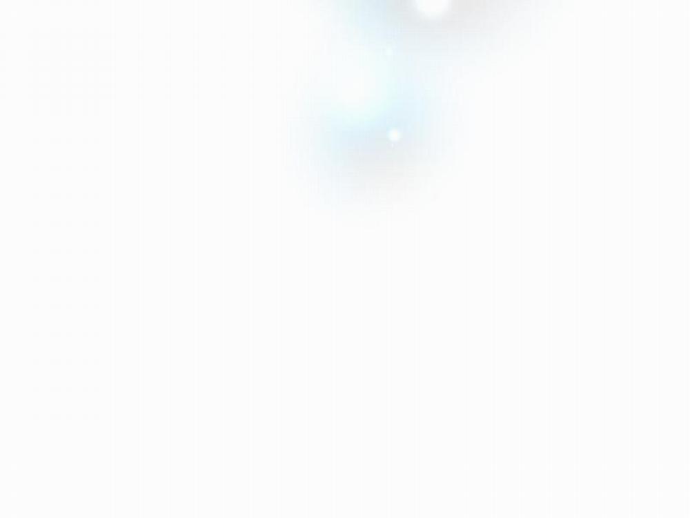 Truyện Ngôn Nhưng Không Ngôn Lắm 10 trang 98