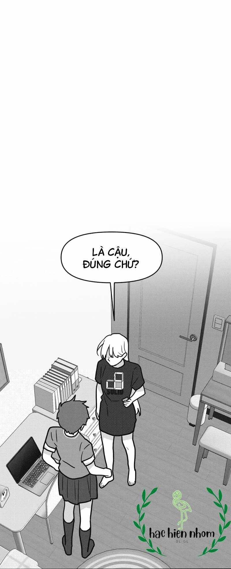 Truyện Ngôn Nhưng Không Ngôn Lắm 100 trang 1