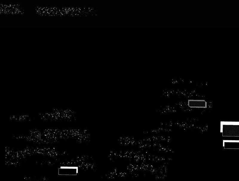 Truyện Ngôn Nhưng Không Ngôn Lắm 100 trang 12