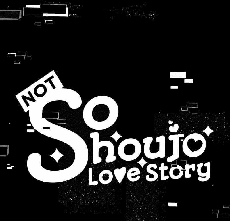 Truyện Ngôn Nhưng Không Ngôn Lắm 100 trang 13