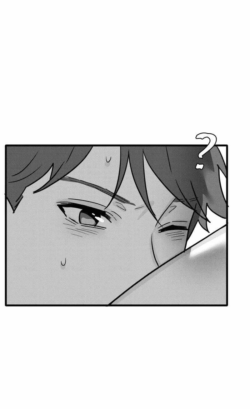 Truyện Ngôn Nhưng Không Ngôn Lắm 100 trang 16