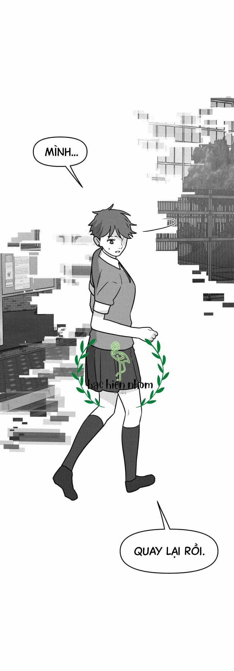 Truyện Ngôn Nhưng Không Ngôn Lắm 100 trang 17