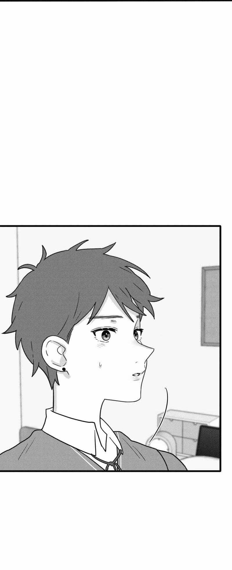 Truyện Ngôn Nhưng Không Ngôn Lắm 100 trang 2