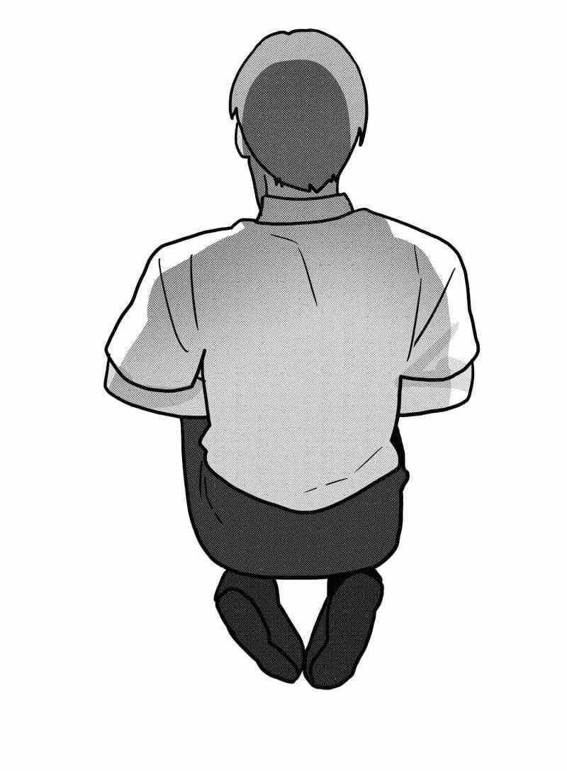 Truyện Ngôn Nhưng Không Ngôn Lắm 100 trang 20