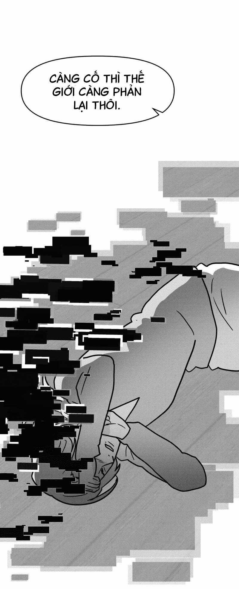 Truyện Ngôn Nhưng Không Ngôn Lắm 100 trang 22