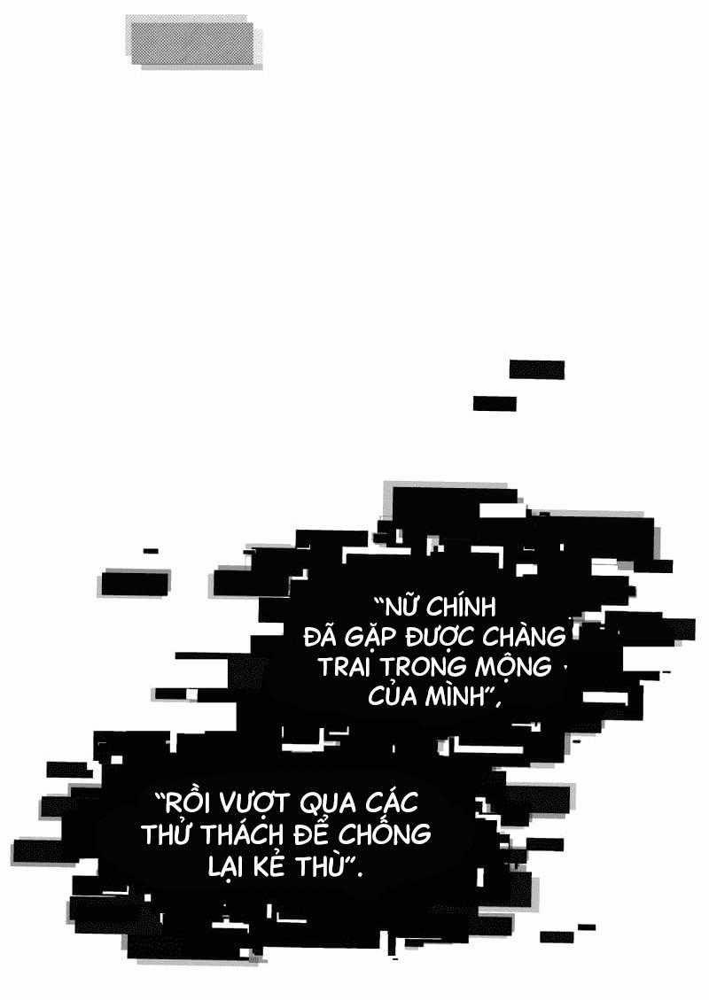 Truyện Ngôn Nhưng Không Ngôn Lắm 100 trang 23