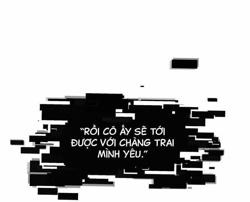 Truyện Ngôn Nhưng Không Ngôn Lắm 100 trang 25