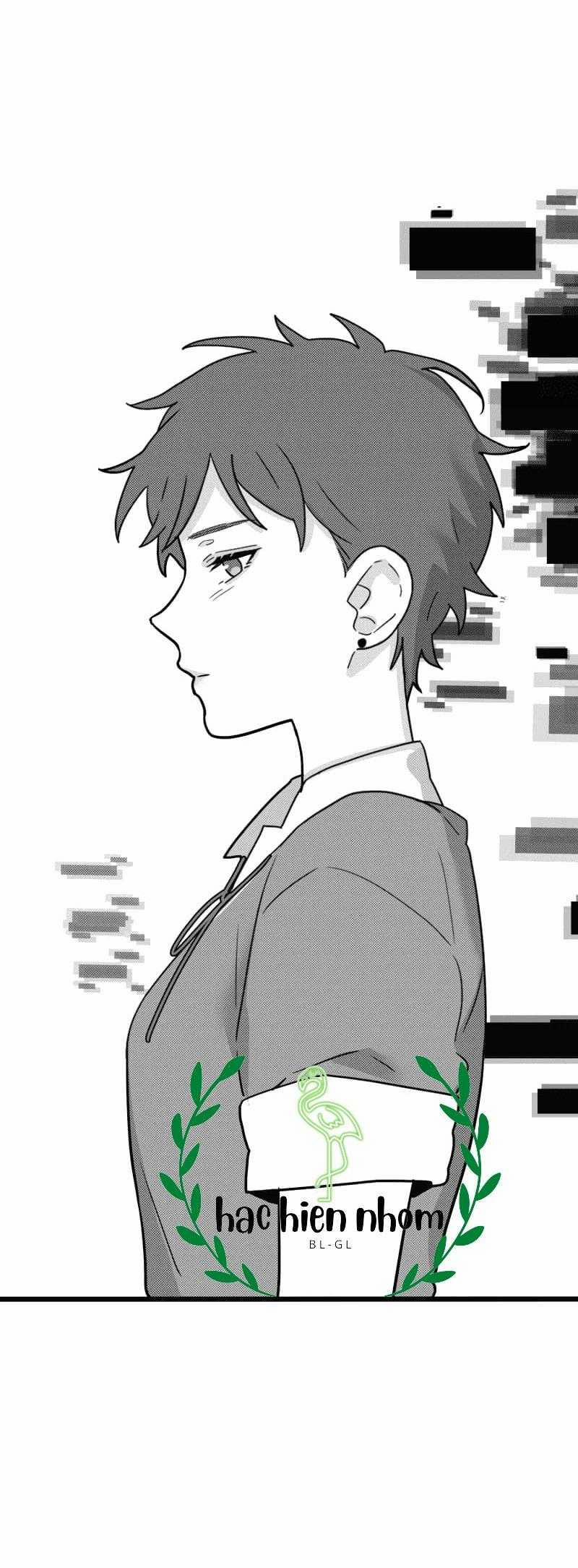 Truyện Ngôn Nhưng Không Ngôn Lắm 100 trang 28