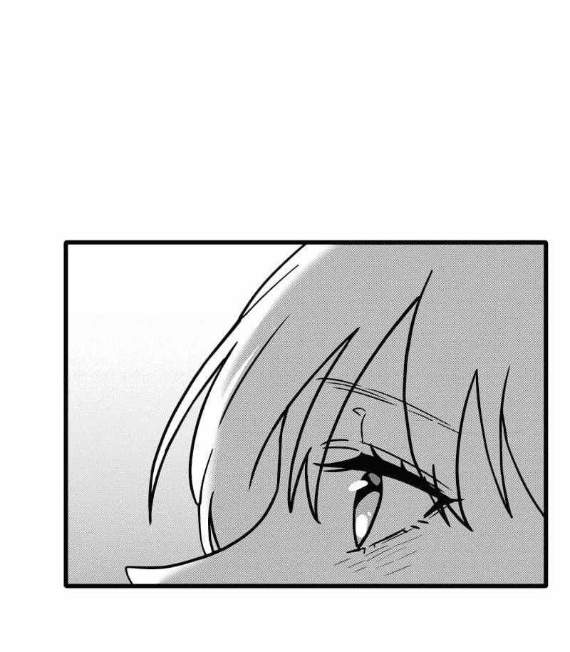 Truyện Ngôn Nhưng Không Ngôn Lắm 100 trang 3