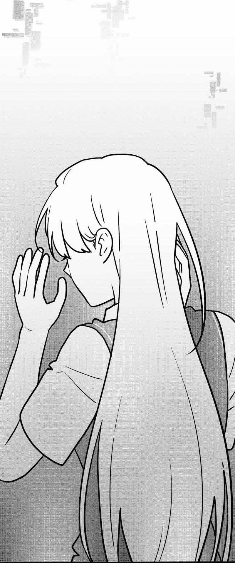 Truyện Ngôn Nhưng Không Ngôn Lắm 100 trang 32