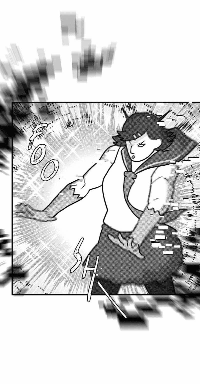 Truyện Ngôn Nhưng Không Ngôn Lắm 100 trang 39