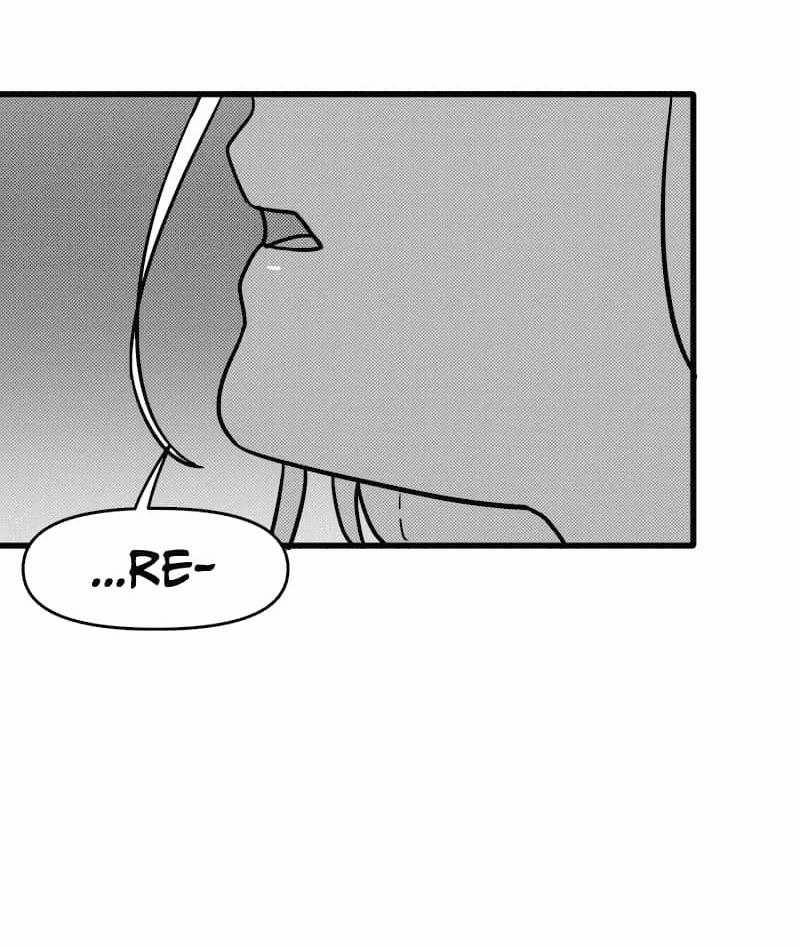 Truyện Ngôn Nhưng Không Ngôn Lắm 100 trang 4