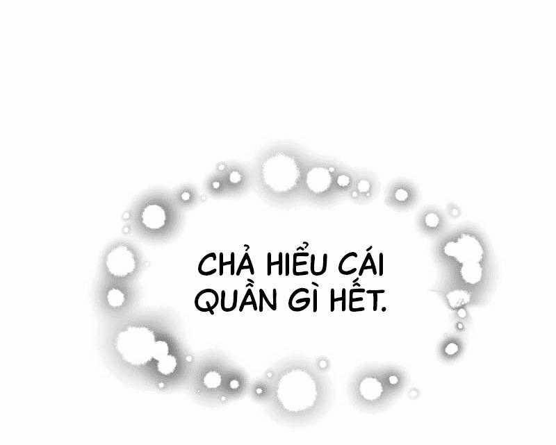 Truyện Ngôn Nhưng Không Ngôn Lắm 100 trang 40