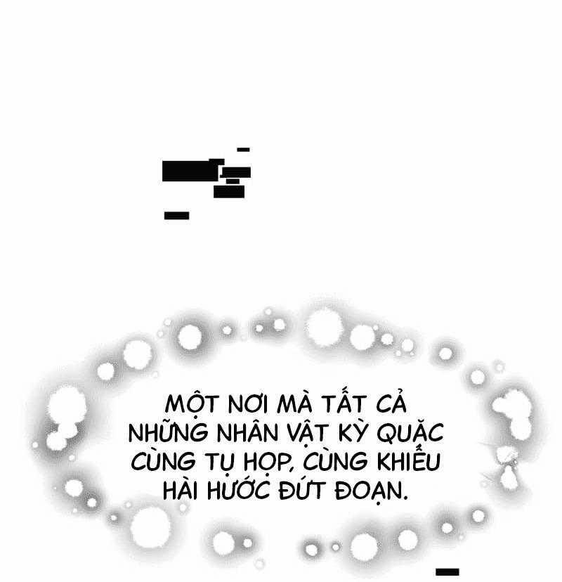 Truyện Ngôn Nhưng Không Ngôn Lắm 100 trang 42