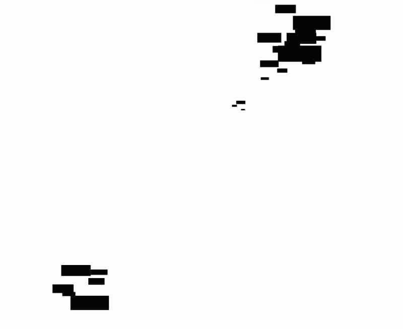 Truyện Ngôn Nhưng Không Ngôn Lắm 100 trang 43