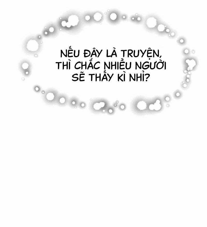 Truyện Ngôn Nhưng Không Ngôn Lắm 100 trang 44