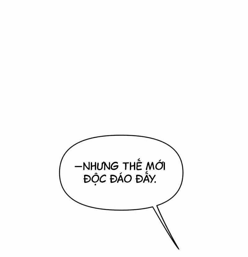 Truyện Ngôn Nhưng Không Ngôn Lắm 100 trang 45