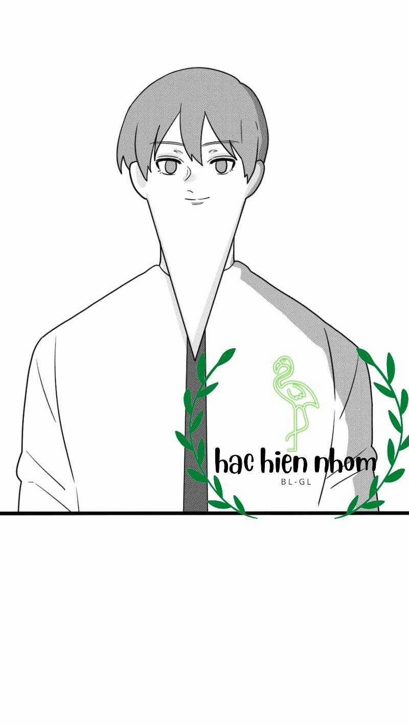 Truyện Ngôn Nhưng Không Ngôn Lắm 100 trang 48