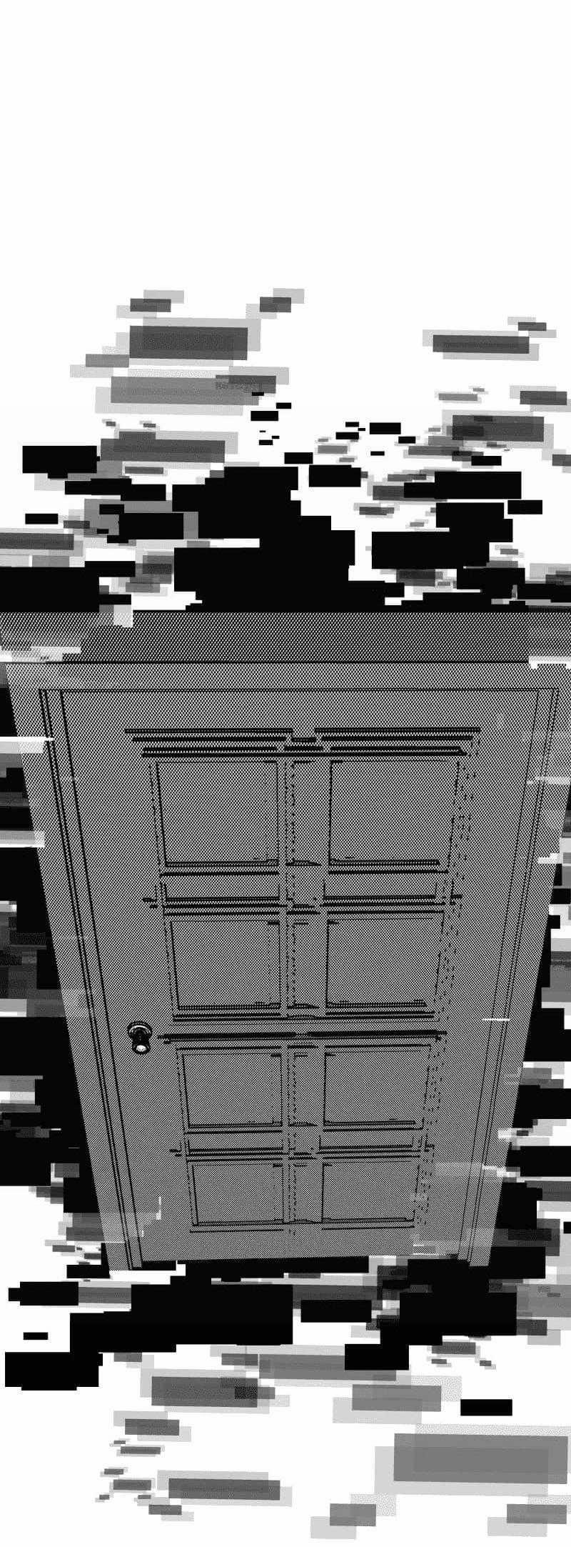 Truyện Ngôn Nhưng Không Ngôn Lắm 100 trang 49