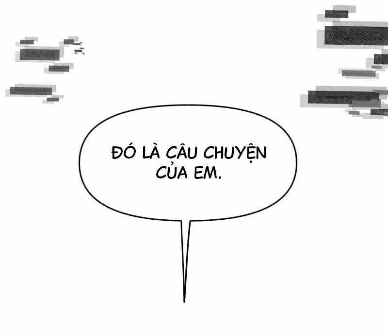 Truyện Ngôn Nhưng Không Ngôn Lắm 100 trang 50