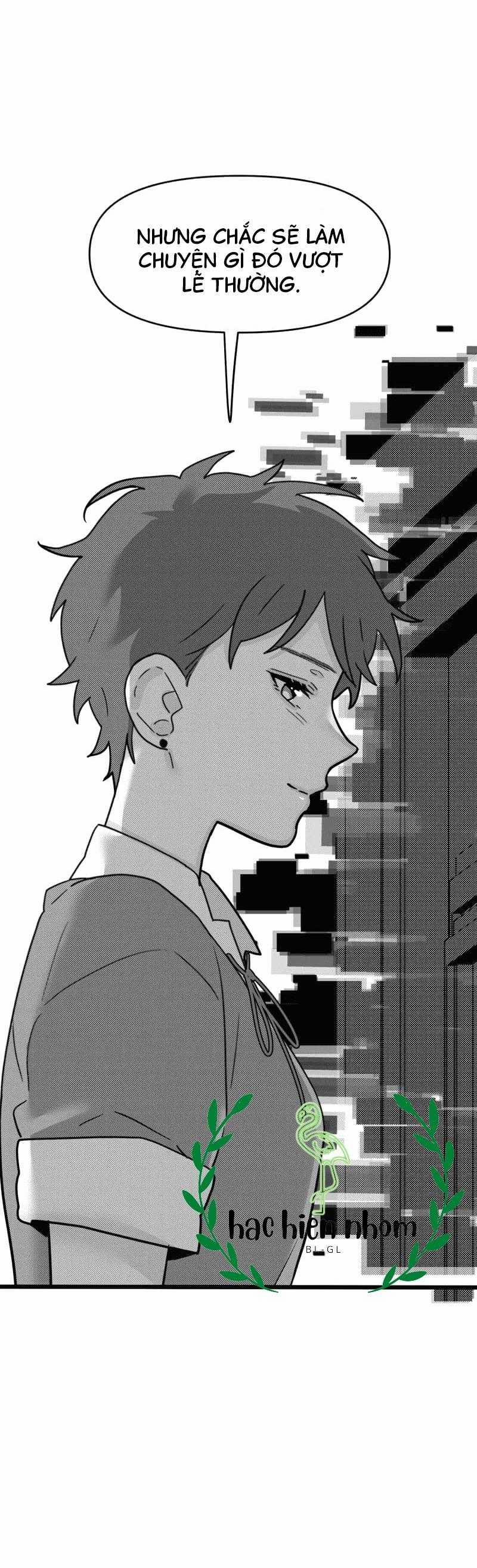 Truyện Ngôn Nhưng Không Ngôn Lắm 100 trang 53