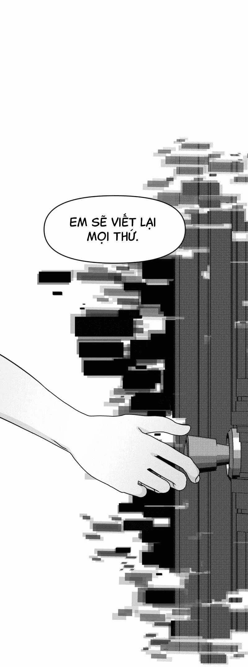 Truyện Ngôn Nhưng Không Ngôn Lắm 100 trang 54