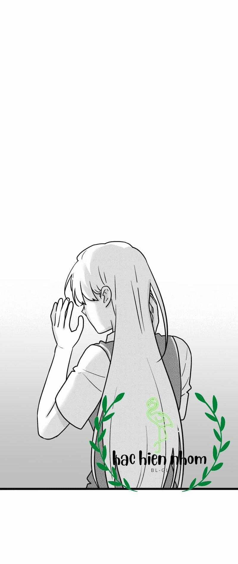 Truyện Ngôn Nhưng Không Ngôn Lắm 100 trang 56