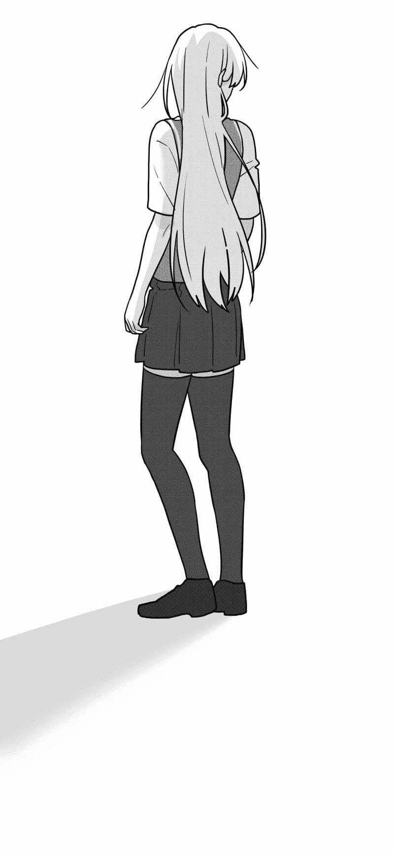 Truyện Ngôn Nhưng Không Ngôn Lắm 100 trang 58