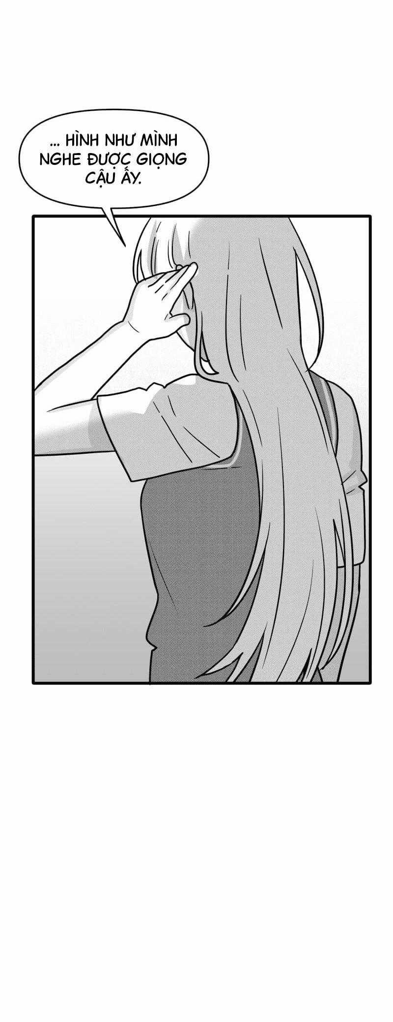 Truyện Ngôn Nhưng Không Ngôn Lắm 100 trang 59