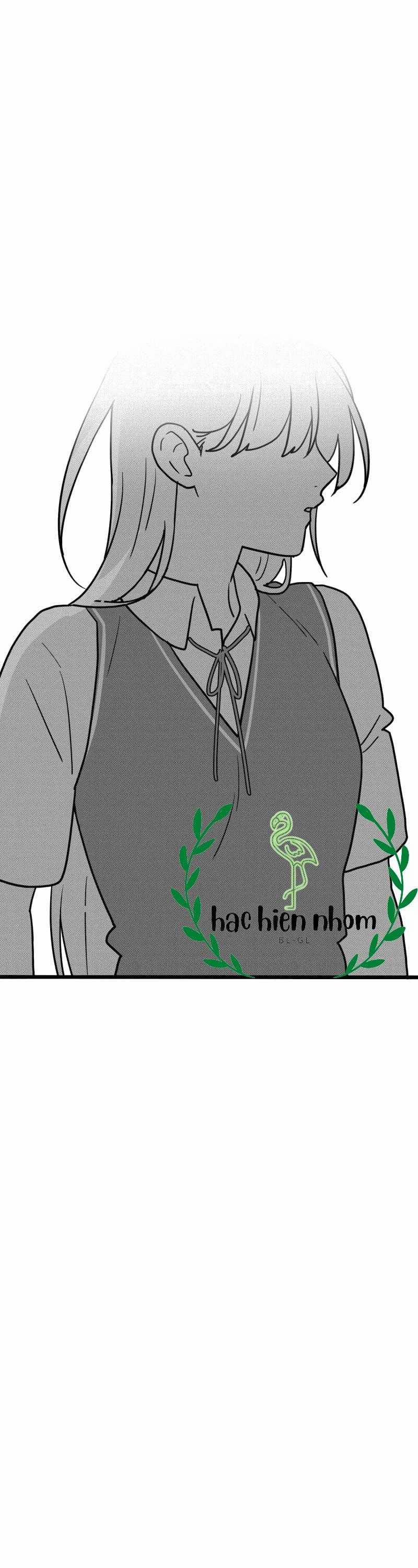 Truyện Ngôn Nhưng Không Ngôn Lắm 100 trang 60