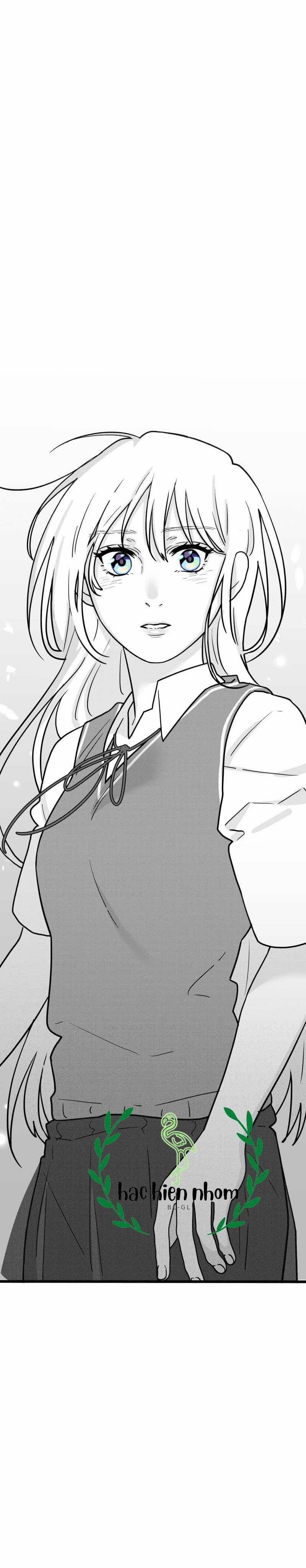 Truyện Ngôn Nhưng Không Ngôn Lắm 100 trang 61