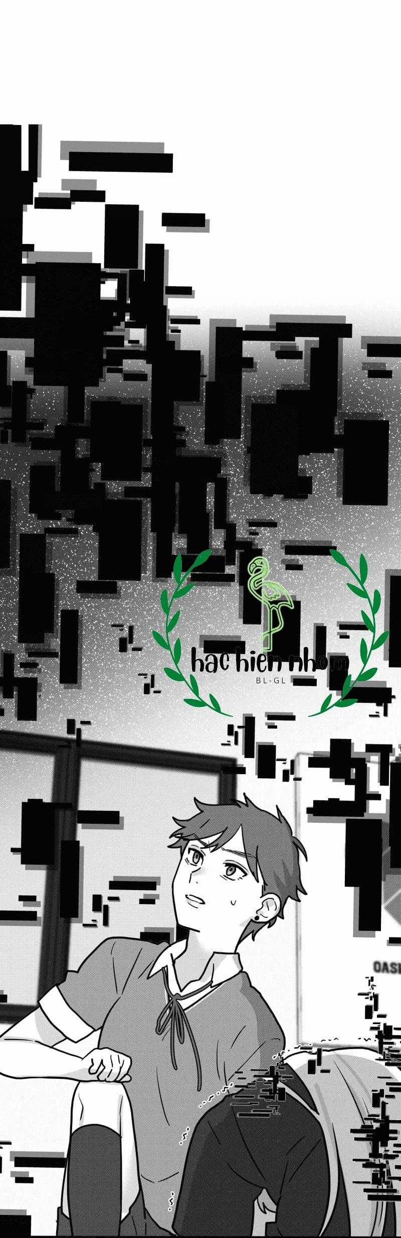 Truyện Ngôn Nhưng Không Ngôn Lắm 100 trang 9