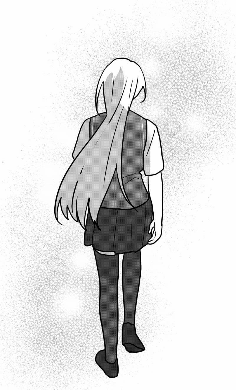 Truyện Ngôn Nhưng Không Ngôn Lắm 101 hachiennhom trang 100