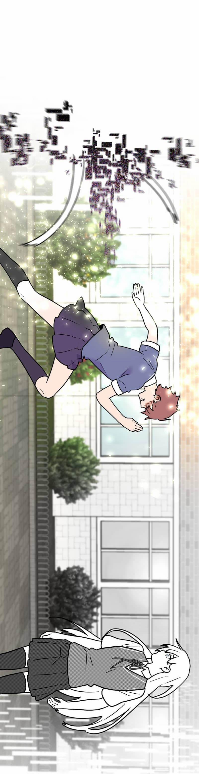 Truyện Ngôn Nhưng Không Ngôn Lắm 101 hachiennhom trang 107