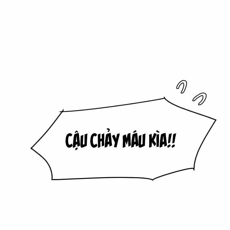 Truyện Ngôn Nhưng Không Ngôn Lắm 101 hachiennhom trang 117