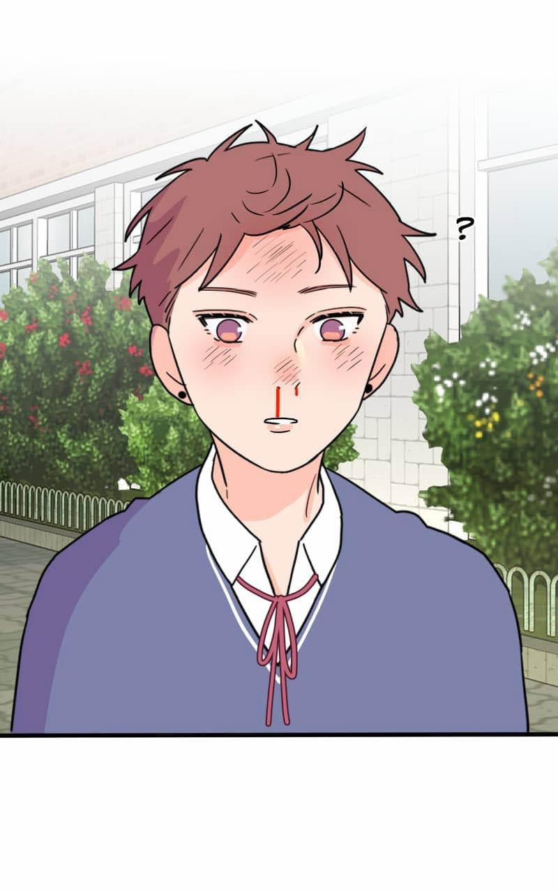 Truyện Ngôn Nhưng Không Ngôn Lắm 101 hachiennhom trang 118