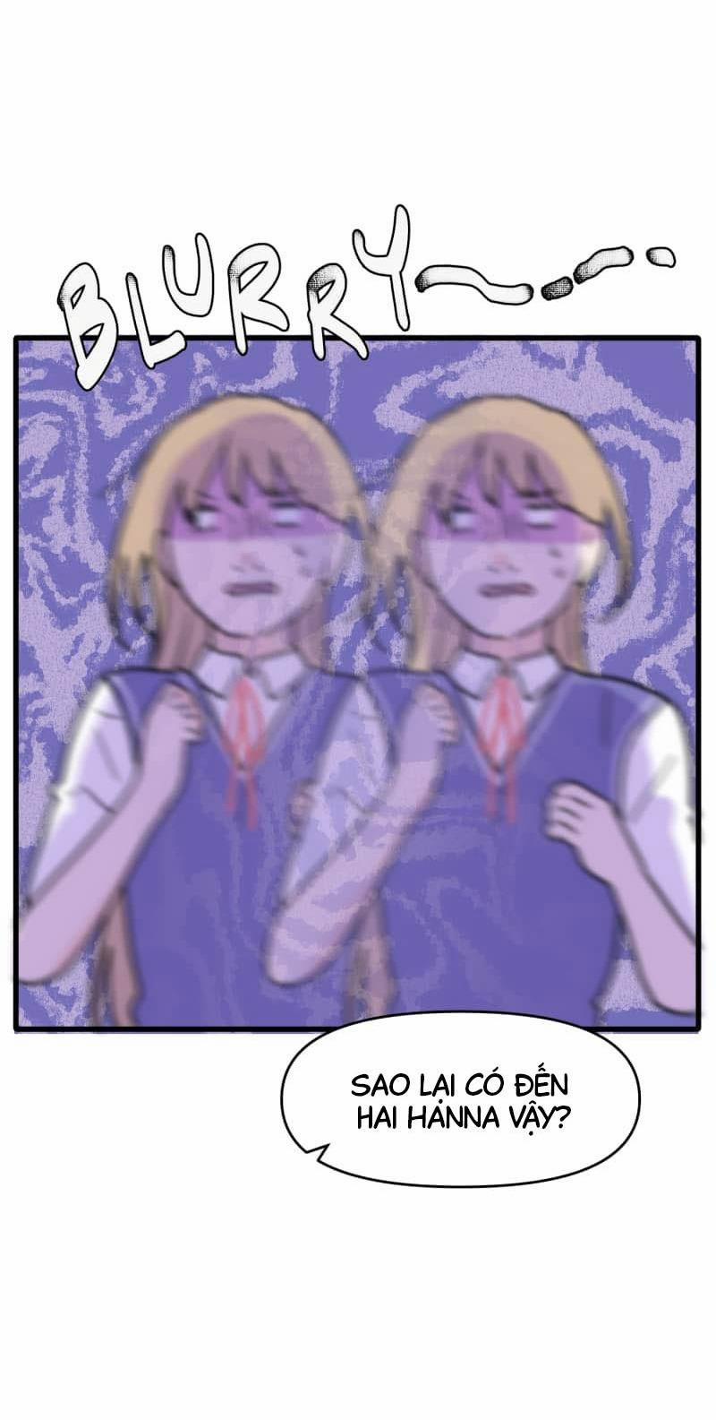 Truyện Ngôn Nhưng Không Ngôn Lắm 101 hachiennhom trang 119