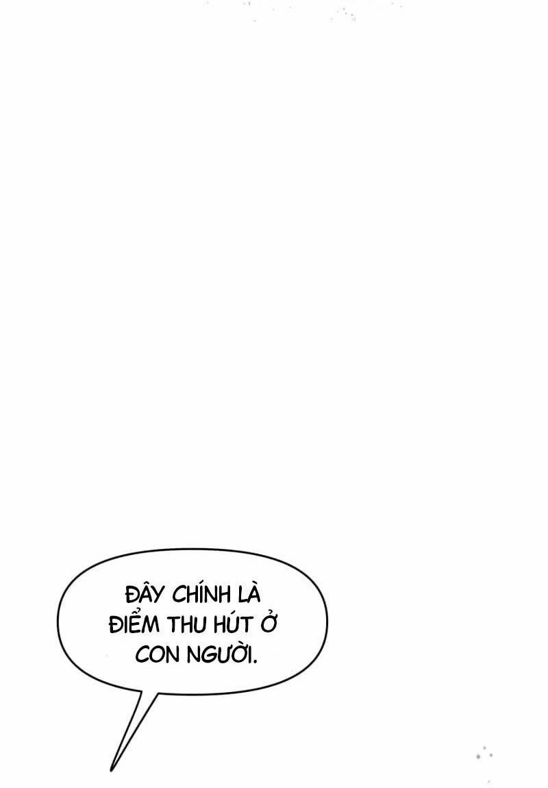 Truyện Ngôn Nhưng Không Ngôn Lắm 101 hachiennhom trang 12