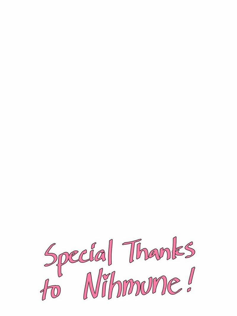 Truyện Ngôn Nhưng Không Ngôn Lắm 101 hachiennhom trang 123