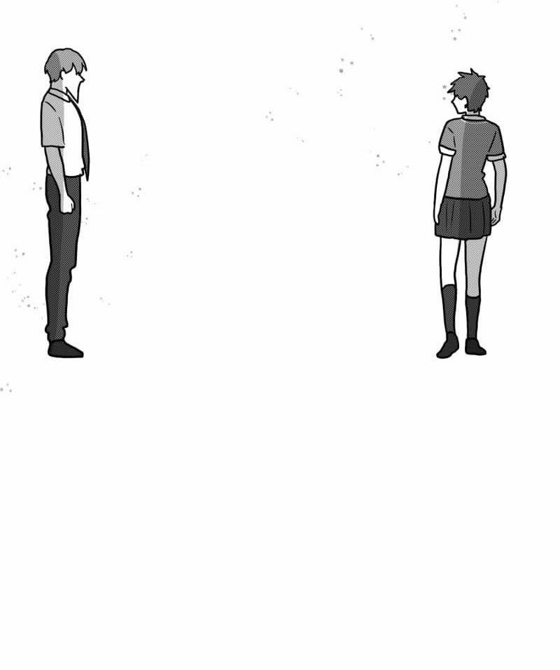 Truyện Ngôn Nhưng Không Ngôn Lắm 101 hachiennhom trang 13