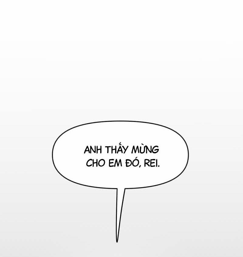 Truyện Ngôn Nhưng Không Ngôn Lắm 101 hachiennhom trang 14