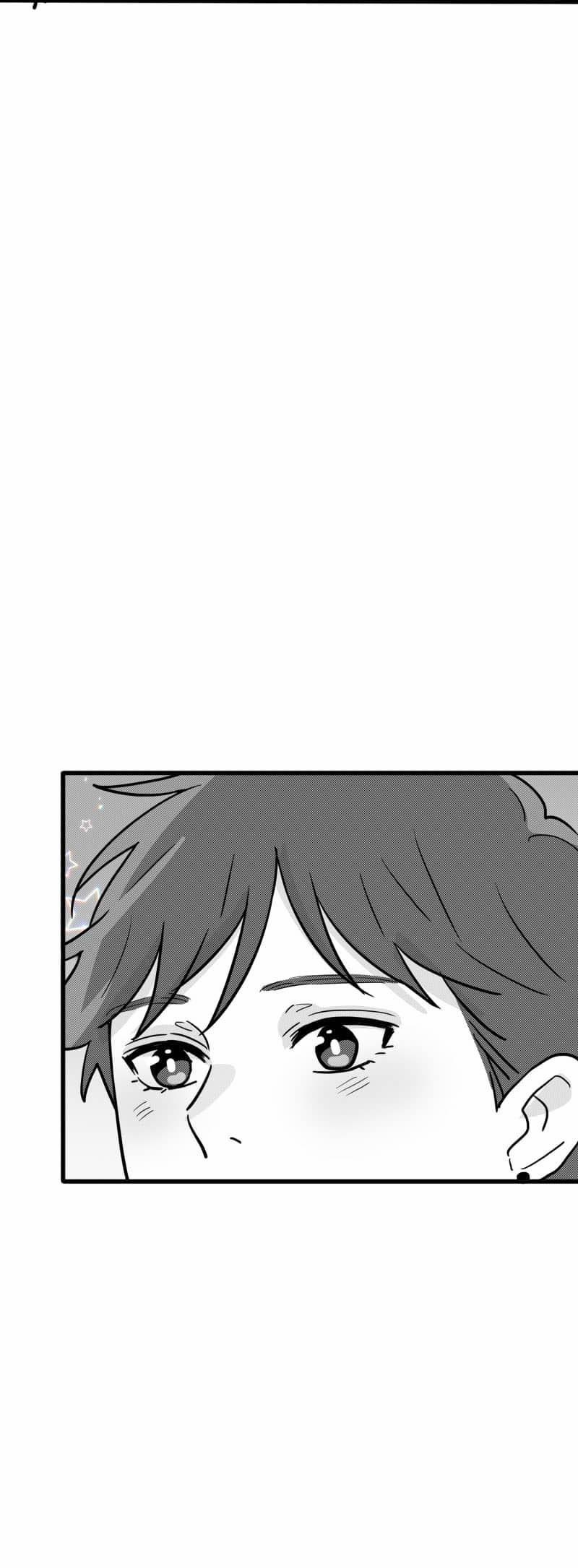 Truyện Ngôn Nhưng Không Ngôn Lắm 101 hachiennhom trang 16