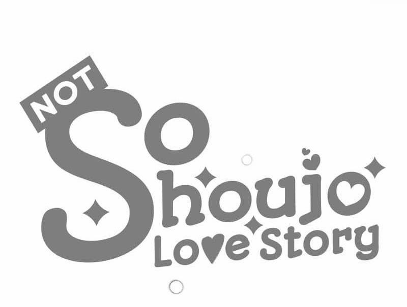 Truyện Ngôn Nhưng Không Ngôn Lắm 101 hachiennhom trang 20