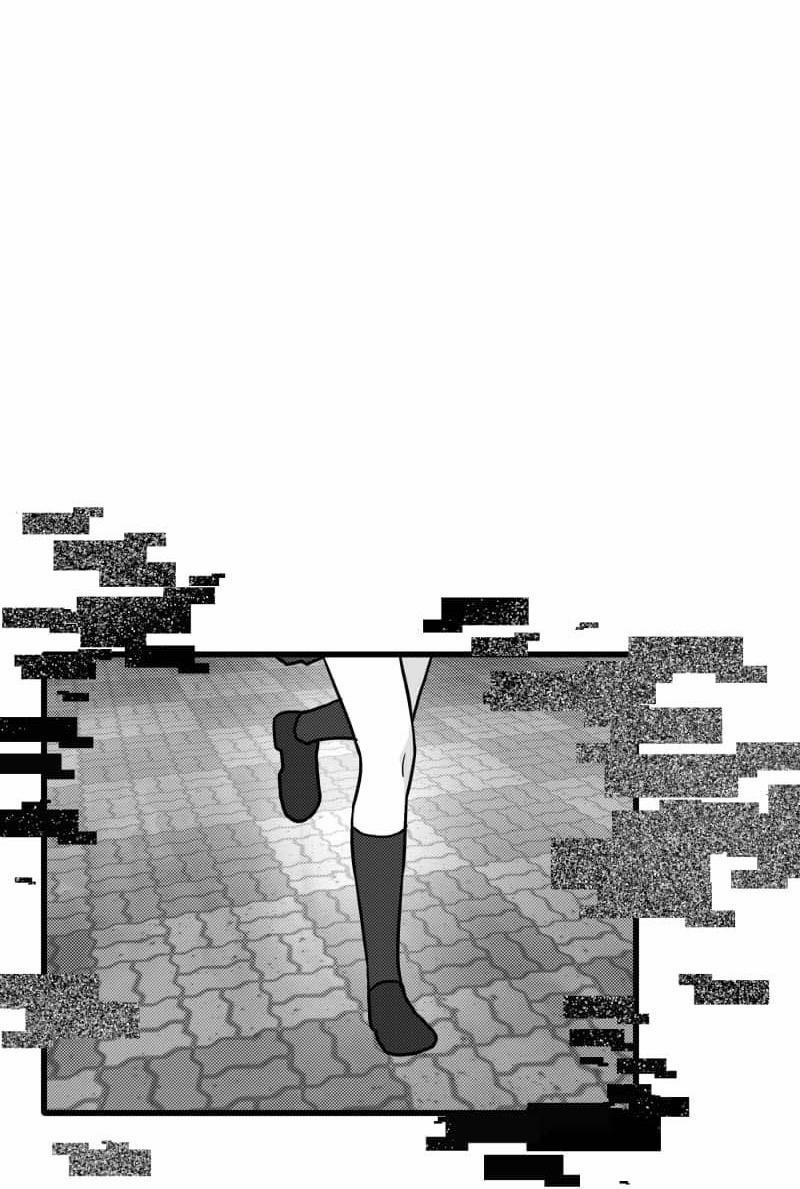 Truyện Ngôn Nhưng Không Ngôn Lắm 101 hachiennhom trang 22