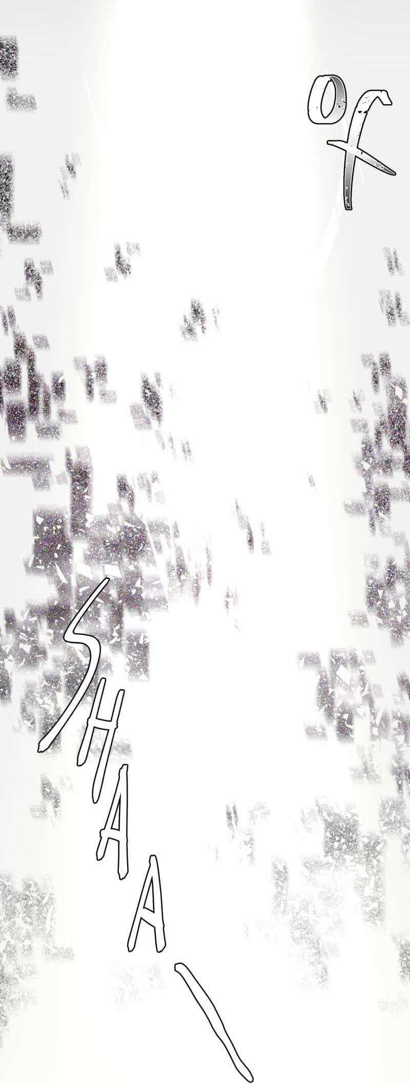 Truyện Ngôn Nhưng Không Ngôn Lắm 101 hachiennhom trang 54